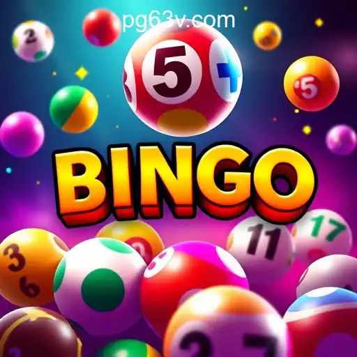 63V.COM Oficial Slots Brasil #1-BONUS6